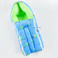 Cotton Carry Bed – Crocs