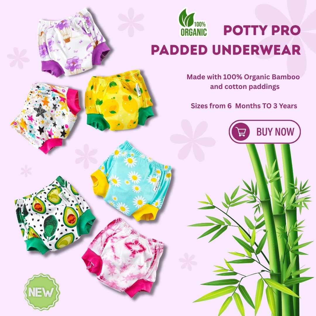 Carousel Mobile Image 4