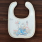 Muslin Bibs Combo Pack of 6 (Assorted)
