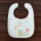 Muslin Bibs Combo Pack of 6 (Assorted)
