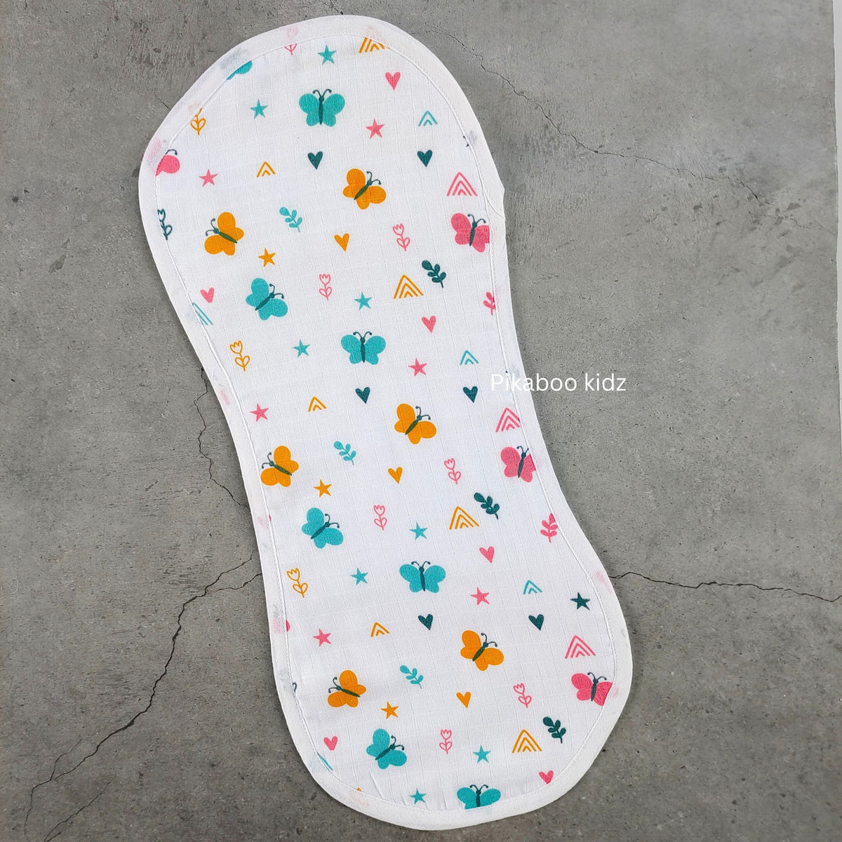Deluxe Newborn Hospital kit without beddings