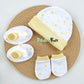 Newborn / Hospital kit – 19