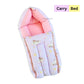 Cotton Carry Bed – Dream