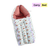 Cotton Carry Bed – Farm Land