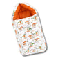 Cotton Carry Bed – Chopters
