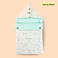 Carry Nest - Animals