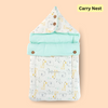 Carry Nest - Animals
