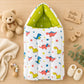 Cotton Carry Bed – Dinos