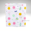 Organic Cradle cloth – Space