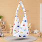 Cotton Cradle cloth – Vehicle