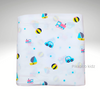 Organic Cradle cloth – Toys