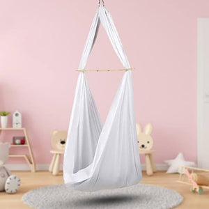Cradle / Thottil