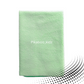 Dry Sheets - S