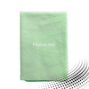 Dry Sheets - M (Green)