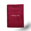 Dry Sheets - M (Maroon)