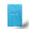 Dry Sheets - S (Blue)