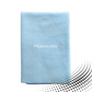 Dry Sheets - S