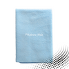 Dry Sheets - M (Pastel Blue)