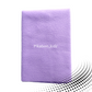Dry Sheets - S