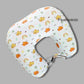 Feeding Pillow with buckle – Koala