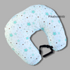 Feeding Pillow – Stars
