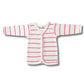 Complete Newborn / Hospital kit – 22