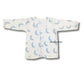 Newborn / Hospital kit – 7