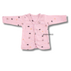 Organic cotton Full sleeve Jabla 0-3M - Beach