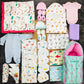 Newborn / Hospital kit