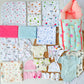 Newborn / Hospital kit – 11