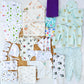 Newborn / Hospital kit - 8