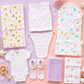 Newborn / Hospital kit – 2