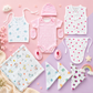 Newborn / Hospital kit – 1