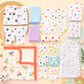 Newborn / Hospital kit – 10