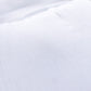 Muslin Carry Nest – Sky blue