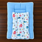 Muslin Carry Bed - Sea world