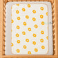 Muslin Cotton Waterproof Baby Dry Sheet S size