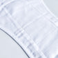 Button Jabla & Nappy set Pack of 5 Combo