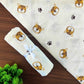 Premium Muslin Swaddle – Tiger