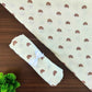 Premium Muslin Swaddle – Doodles
