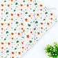 Muslin Swaddle Combo pack of 2