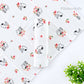 Muslin Swaddle – Scooby