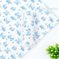 Muslin Swaddle – Teddy