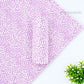 Muslin Swaddle Combo pack of 2