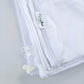 Mosquito Net for Cradle