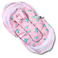 Baby Net BED – Pink flights