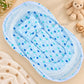 Baby Net BED (Blue)
