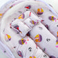 Baby Net BED – Boats