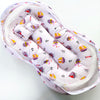 Baby Net BED – Boats