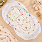 Baby Net BED (cream)